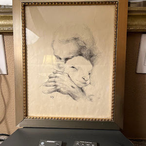 Meet your Posher, Shellie